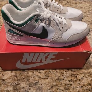Nike Air Pegasus 89 Men Size 10.5